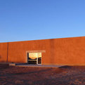 Box-box-house-1160-s