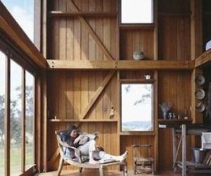 Box-house-744-m
