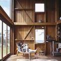 Box-house-744-s
