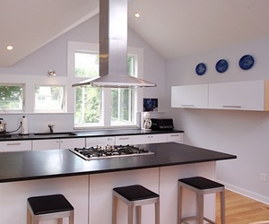Box-kitchen-m