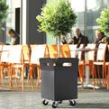Box-plant-pot-s