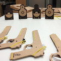 Boxcraft-rubber-gun-by-argo9-s