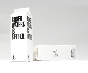 Boxed-water-m
