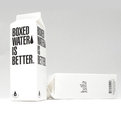 Boxed-water-s