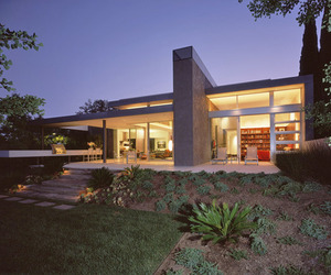 Boxenbaum-residence-ehrlich-architects-m