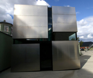 Boxhome-1269-m