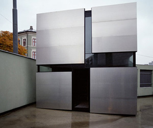 Boxhome-in-oslo-norway-by-rintala-eggertsson-architects-m