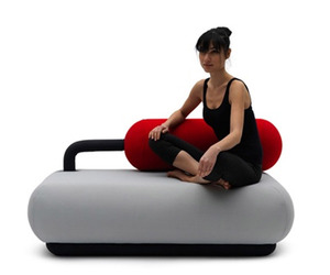 фитнес мебели