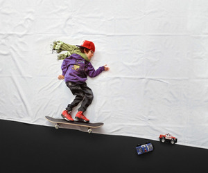 Boy-with-muscular-dystrophy-takes-an-imaginary-adventure-m