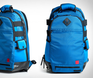 Boylston-trading-co-x-lexray-boulder-bag-m