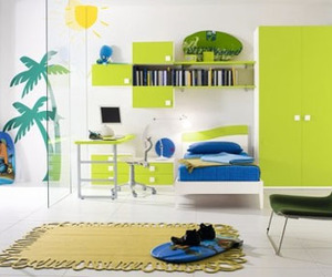 Boys-bedroom-ideas-by-zg-group-m