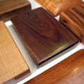 Bp-custom-woodworks-hard-drive-s