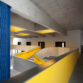 Braamcamp-freire-secondary-school-by-cvdb-arquitectos-s