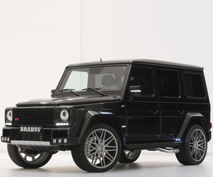 Brabus-w800-widestar-m