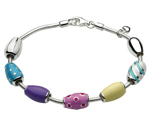 Bracelets-collection-for-kids-m