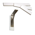 Bracket-backers-by-federal-brace-2-s