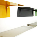 Brackets-included-s