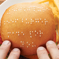 Braille-burger-buns-spreads-the-word-for-wimpy-s
