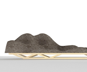 Brain-wave-sofa-m