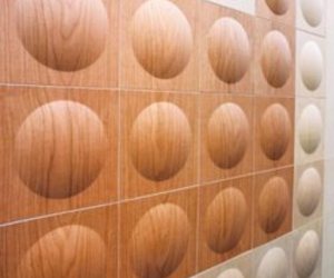Brain.Wood