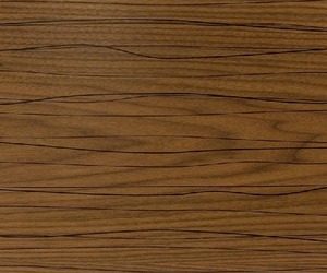 Brainwoods-avanti-panels-m