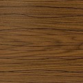 Brainwoods-avanti-panels-s