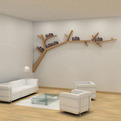 Branch-bookshelf-by-olivier-doll-s