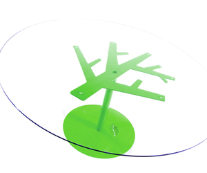 BRANCH