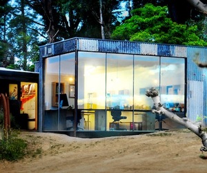 Branch-studio-architects-office-m