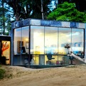 Branch-studio-architects-office-s