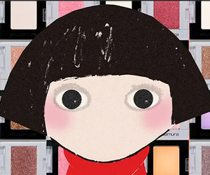 Branding-the-karl-lagerfeld-x-shu-uemura-collection-m