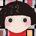 Branding-the-karl-lagerfeld-x-shu-uemura-collection-s
