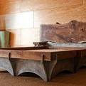 Brandner-design-the-tribeca-bed-s