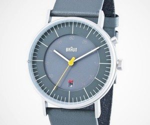 Braun-analog-wrist-watch-for-men-m