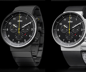 Braun-bn0095-chrono-watch-m