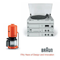 Braun-fifty-years-of-design-innovation-s