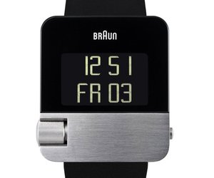Braun-prestige-bn0106-watch-m