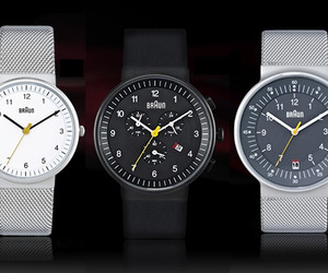 Braun-watch-collection-m