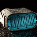 Braven-brv-1-s