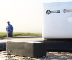 Brck-get-internet-connection-anywhere-anytime-m