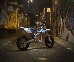 Brd-electric-motorcycles-m