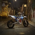 Brd-electric-motorcycles-s