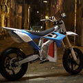 Brd-redshift-mx-2-s