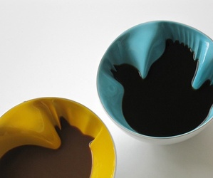Breakfast-bowl-by-geraldine-de-beco-m