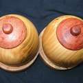 Breast-kitchen-jar-set-s