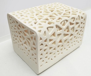 Breathing-chair-by-wu-yu-ying-m