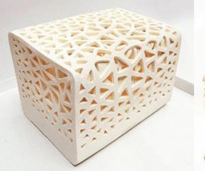 Breathing-chair-made-of-foam-m