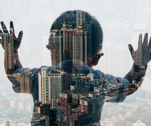 Breathtaking-city-silhouettes-by-jasper-james-m