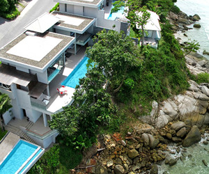 Breathtaking-oceanfront-villa-chi-for-rent-phuket-thailand-m