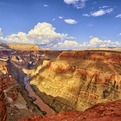 Breathtaking-timelapse-of-world-landscapes-s